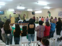 /album/galeria-de-fotos/as-novas-fotos2-285-jpg/